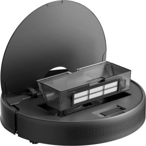 Robot sprzątający Dreame D9 Max Gen 2 czarny 7