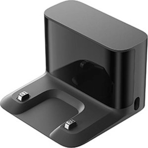 Robot sprzątający Dreame D9 Max Gen 2 czarny 8