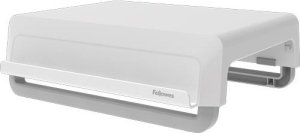 Fellowes MONITOR ACC RISER BREYTA/WHITE 100016561 FELLOWES 1