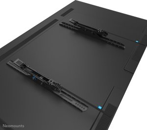Neomounts TV SET ACC WALL MOUNT/WL35-750BL18 NEOMOUNTS 15