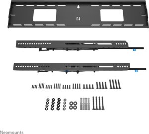 Neomounts TV SET ACC WALL MOUNT/WL35-750BL18 NEOMOUNTS 16
