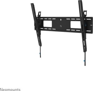 Neomounts TV SET ACC WALL MOUNT/WL35-750BL18 NEOMOUNTS 2