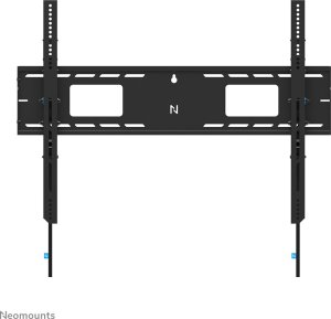 Neomounts TV SET ACC WALL MOUNT/WL35-750BL18 NEOMOUNTS 3