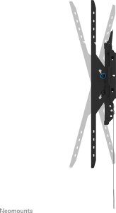 Neomounts TV SET ACC WALL MOUNT/WL35-750BL18 NEOMOUNTS 4