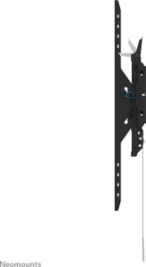 Neomounts TV SET ACC WALL MOUNT/WL35-750BL18 NEOMOUNTS 5