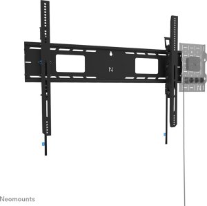 Neomounts TV SET ACC WALL MOUNT/WL35-750BL18 NEOMOUNTS 8