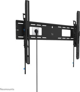 Neomounts TV SET ACC WALL MOUNT/WL35-750BL18 NEOMOUNTS 9