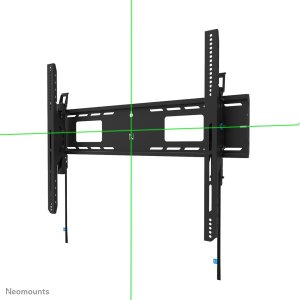Neomounts TV SET ACC WALL MOUNT/WL35-750BL18 NEOMOUNTS 10