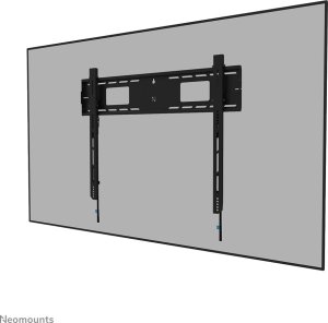 Neomounts TV SET ACC WALL MOUNT/WL30-750BL18 NEOMOUNTS 1