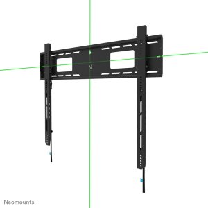 Neomounts TV SET ACC WALL MOUNT/WL30-750BL18 NEOMOUNTS 11