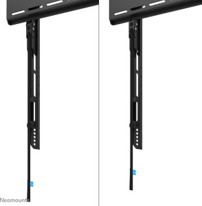 Neomounts TV SET ACC WALL MOUNT/WL30-750BL18 NEOMOUNTS 13