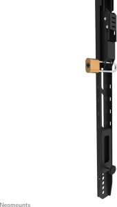 Neomounts TV SET ACC WALL MOUNT/WL30-750BL18 NEOMOUNTS 14