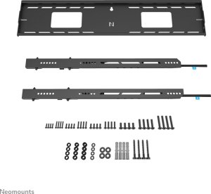 Neomounts TV SET ACC WALL MOUNT/WL30-750BL18 NEOMOUNTS 16