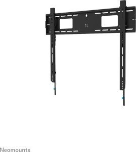 Neomounts TV SET ACC WALL MOUNT/WL30-750BL18 NEOMOUNTS 2