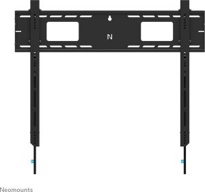 Neomounts TV SET ACC WALL MOUNT/WL30-750BL18 NEOMOUNTS 3