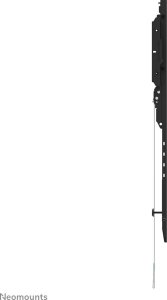 Neomounts TV SET ACC WALL MOUNT/WL30-750BL18 NEOMOUNTS 4