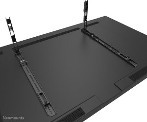 Neomounts TV SET ACC WALL MOUNT/WL30-750BL18 NEOMOUNTS 6