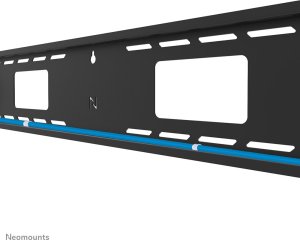 Neomounts TV SET ACC WALL MOUNT/WL30-750BL18 NEOMOUNTS 8