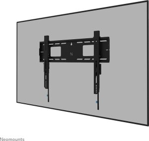 Neomounts TV SET ACC WALL MOUNT/WL30-750BL16 NEOMOUNTS 1