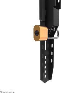 Neomounts TV SET ACC WALL MOUNT/WL30-750BL16 NEOMOUNTS 13