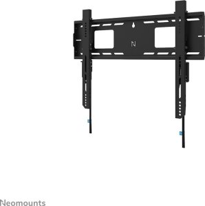 Neomounts TV SET ACC WALL MOUNT/WL30-750BL16 NEOMOUNTS 2