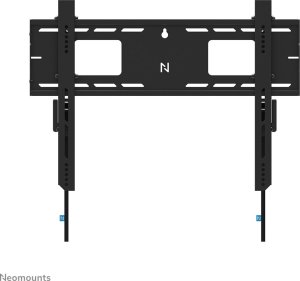 Neomounts TV SET ACC WALL MOUNT/WL30-750BL16 NEOMOUNTS 3