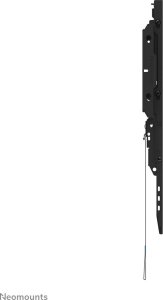 Neomounts TV SET ACC WALL MOUNT/WL30-750BL16 NEOMOUNTS 4