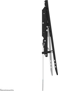 Neomounts TV SET ACC WALL MOUNT/WL30-750BL16 NEOMOUNTS 5