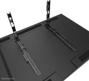 Neomounts TV SET ACC WALL MOUNT/WL30-750BL16 NEOMOUNTS 6