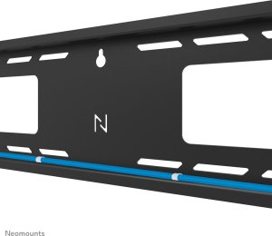 Neomounts TV SET ACC WALL MOUNT/WL30-750BL16 NEOMOUNTS 8