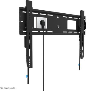 Neomounts TV SET ACC WALL MOUNT/WL30-750BL16 NEOMOUNTS 10