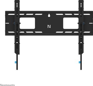 Neomounts TV SET ACC WALL MOUNT/WL35-750BL16 NEOMOUNTS 1