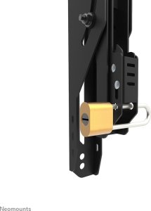 Neomounts TV SET ACC WALL MOUNT/WL35-750BL16 NEOMOUNTS 13