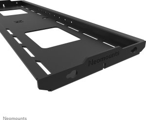 Neomounts TV SET ACC WALL MOUNT/WL35-750BL16 NEOMOUNTS 14