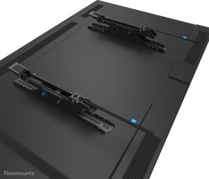 Neomounts TV SET ACC WALL MOUNT/WL35-750BL16 NEOMOUNTS 15