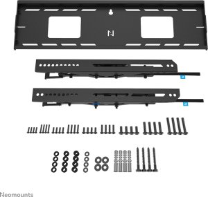 Neomounts TV SET ACC WALL MOUNT/WL35-750BL16 NEOMOUNTS 16