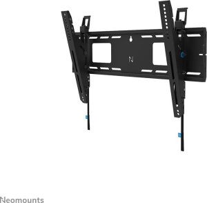 Neomounts TV SET ACC WALL MOUNT/WL35-750BL16 NEOMOUNTS 2