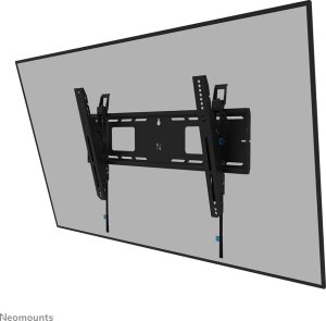 Neomounts TV SET ACC WALL MOUNT/WL35-750BL16 NEOMOUNTS 4