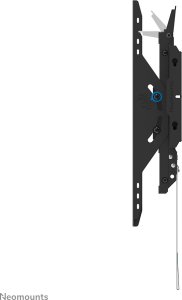 Neomounts TV SET ACC WALL MOUNT/WL35-750BL16 NEOMOUNTS 5