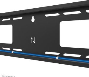 Neomounts TV SET ACC WALL MOUNT/WL35-750BL16 NEOMOUNTS 7