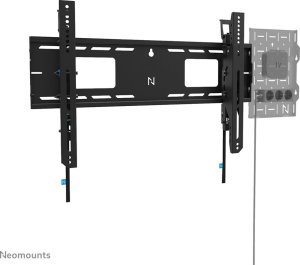 Neomounts TV SET ACC WALL MOUNT/WL35-750BL16 NEOMOUNTS 8