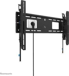 Neomounts TV SET ACC WALL MOUNT/WL35-750BL16 NEOMOUNTS 9