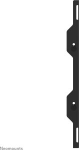 Neomounts TV SET ACC HARDWARE RACK/AWL05-750BL NEOMOUNTS 3