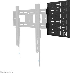 Neomounts TV SET ACC HARDWARE RACK/AWL05-750BL NEOMOUNTS 4