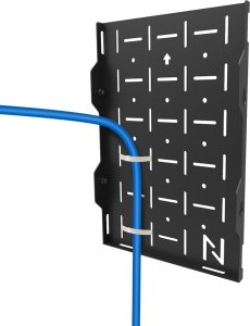 Neomounts TV SET ACC HARDWARE RACK/AWL05-750BL NEOMOUNTS 7