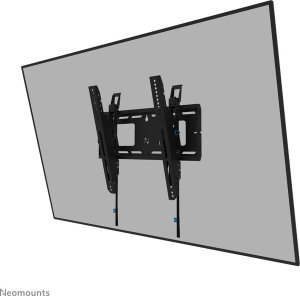 Neomounts TV SET ACC WALL MOUNT/WL35-750BL14 NEOMOUNTS 1