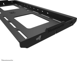 Neomounts TV SET ACC WALL MOUNT/WL35-750BL14 NEOMOUNTS 14