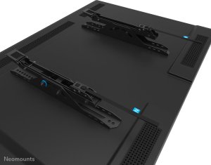 Neomounts TV SET ACC WALL MOUNT/WL35-750BL14 NEOMOUNTS 15