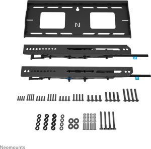 Neomounts TV SET ACC WALL MOUNT/WL35-750BL14 NEOMOUNTS 16