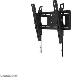 Neomounts TV SET ACC WALL MOUNT/WL35-750BL14 NEOMOUNTS 2
